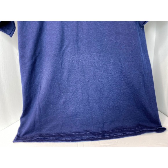 Jerzees Woman Rhinestones Birdhouse Jacket & Shirt Size M - Picture 13 of 16